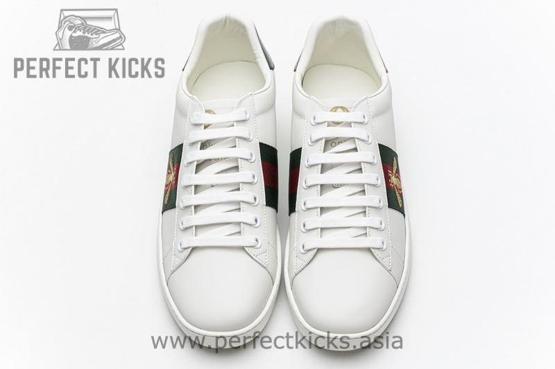 429446 A39G Q9085 2020 - Image 7