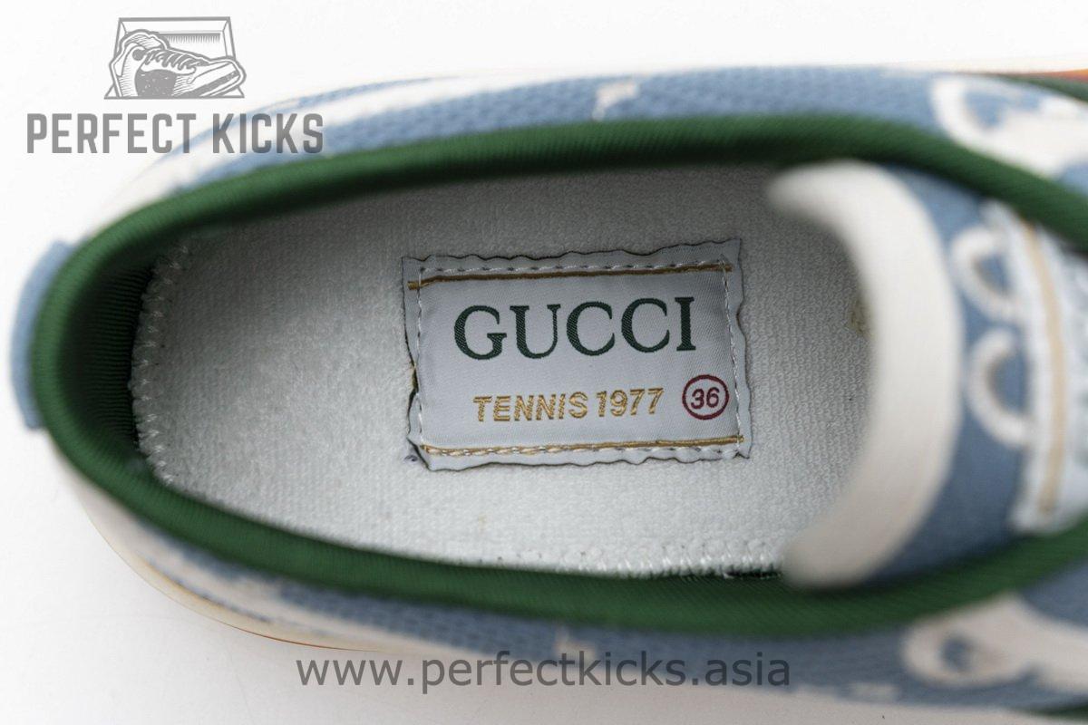 G602129 AY070 9591 - Image 11