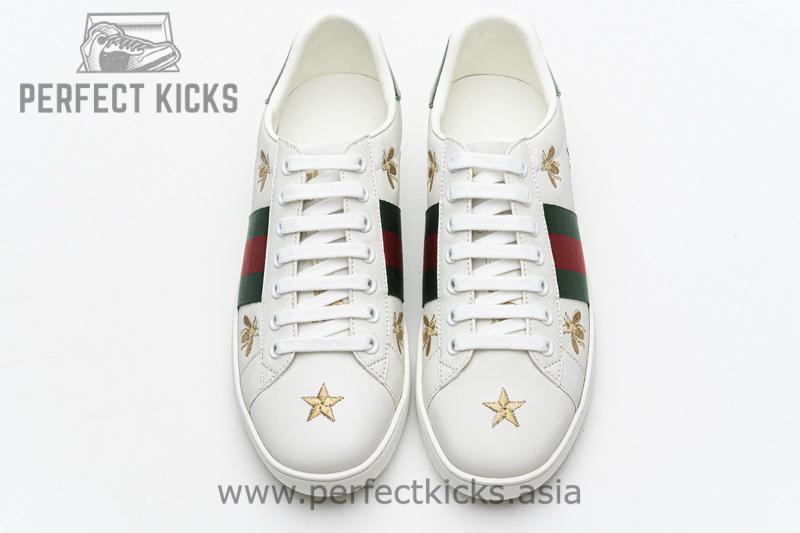 429446 A39G Q9085 2020 - Image 10