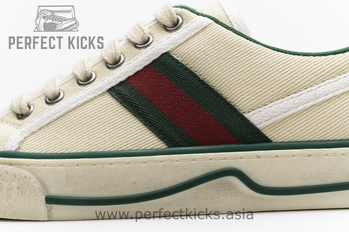 G602129 AY070 9591 - Image 10