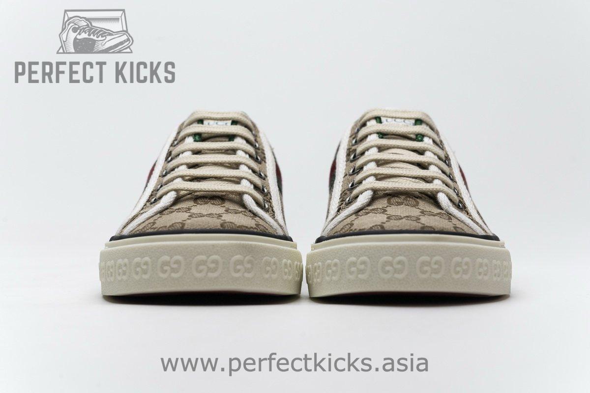 G602129 AY070 9591 - Image 5