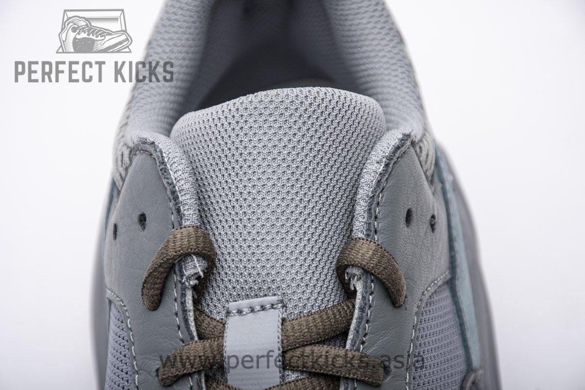 FW2499 Yeezy Boost 700 Teal Blue Basf Boost - Image 9
