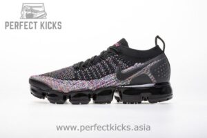 Nike Air VaporMax 2.0 942842-015