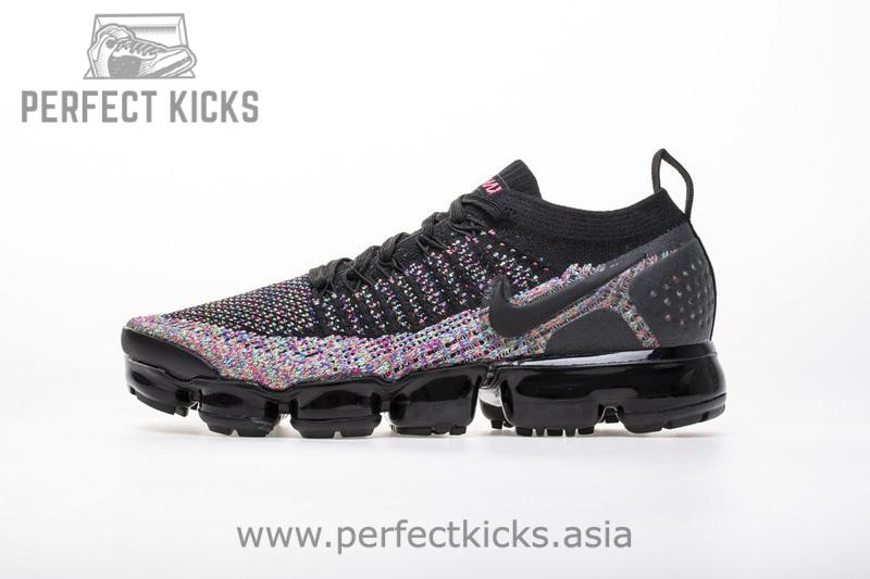Nike Air VaporMax 2.0 942842-015