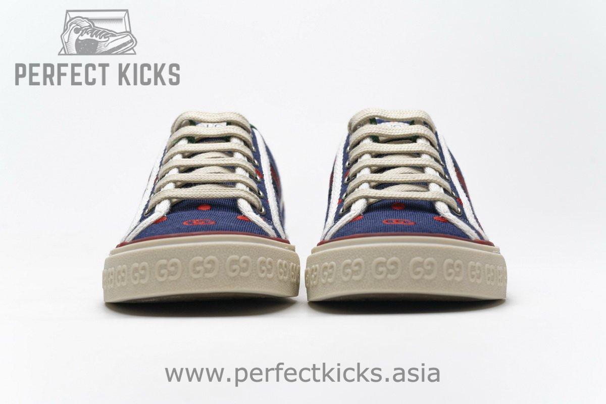 G602129 AY070 9591 - Image 5