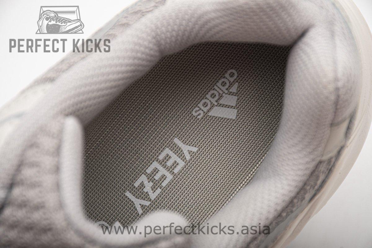 EF2829 adidas Yeezy Boost 700 V2 “Static”Real Boost - Image 10