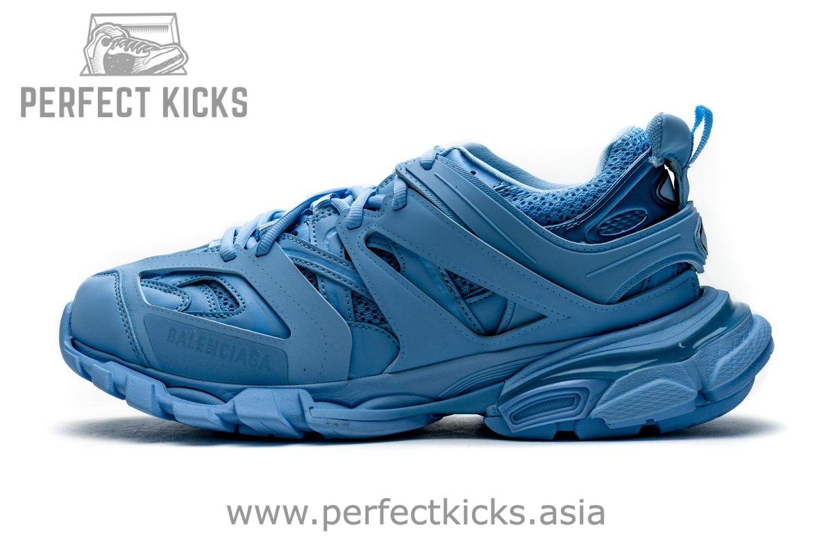 542023 W2LA1 4800 Balenciaga Tess S.Moonlight