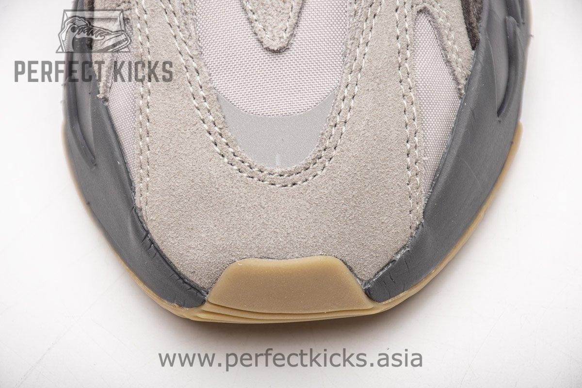 FU7914 adidas Yeezy Boost 700 V2 “Tephra”Real Boost - Image 7