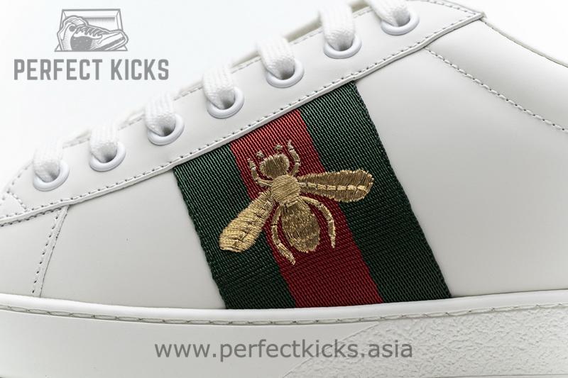 429446 A39G Q9085 2020 - Image 12