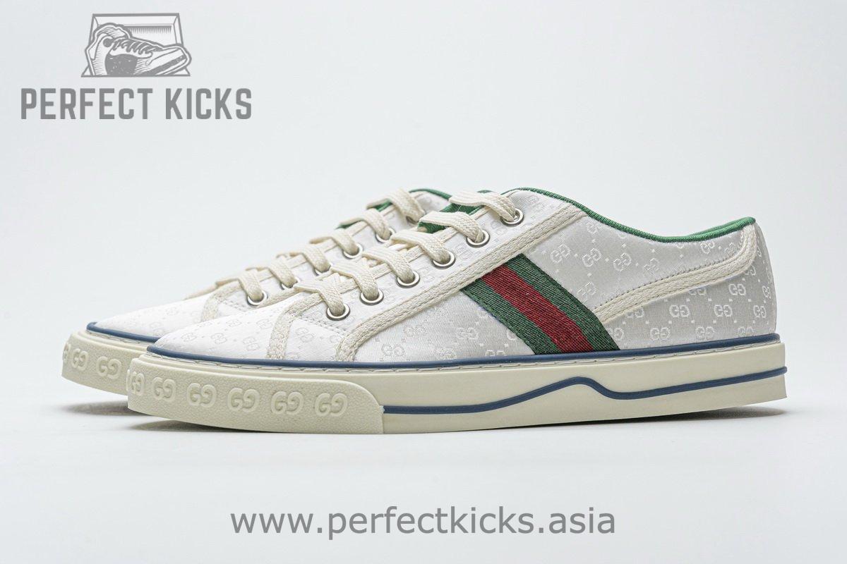 DOPEO 1977 - Image 10