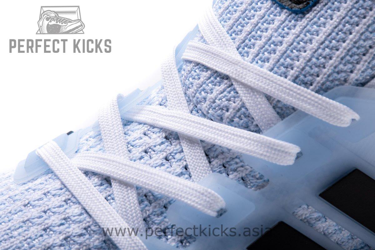 GAME OF THRONES x Ultra Boost “White Walkers”EE3708 - Image 11