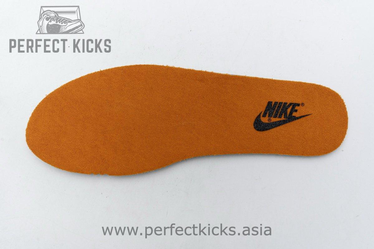 DA1469-001 Nike Dunk Low SP“Ceramic” - Image 12