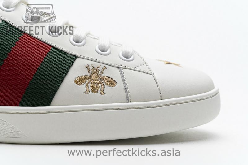 429446 A39G Q9085 2020 - Image 2