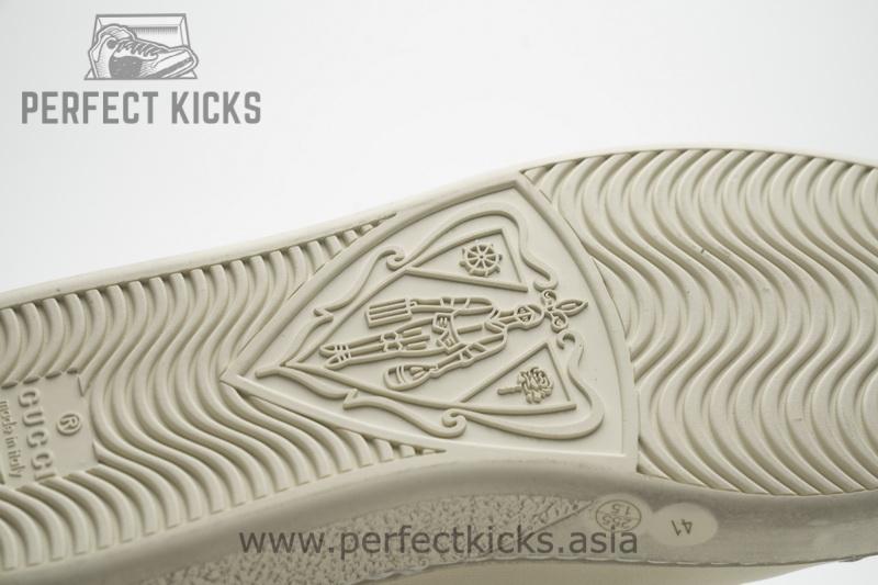 429446 A39G Q9085 2020 - Image 23