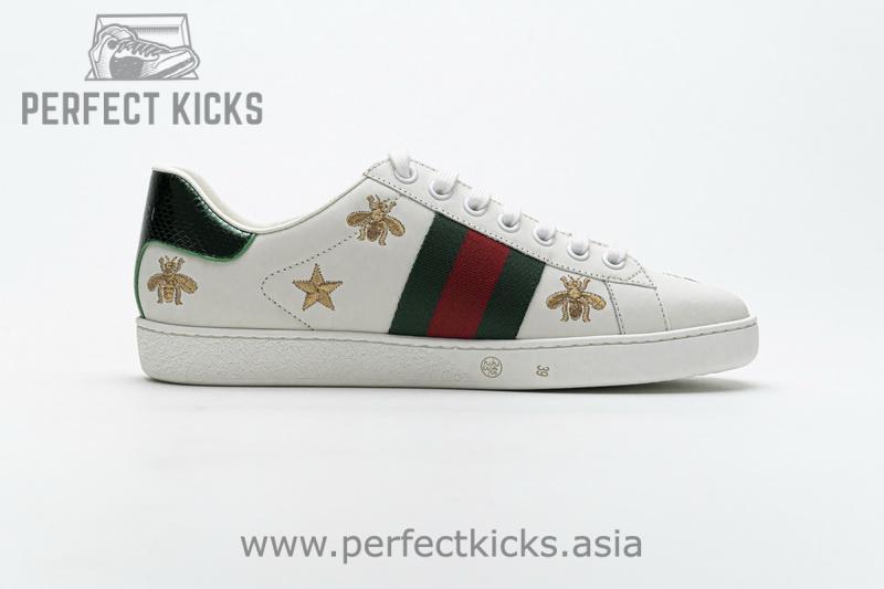 429446 A39G Q9085 2020 - Image 7