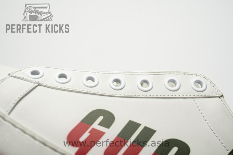 429446 A39G Q9085 2020 - Image 14