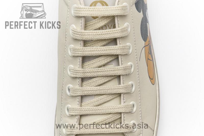 429446 A39G Q9085 2020 - Image 11