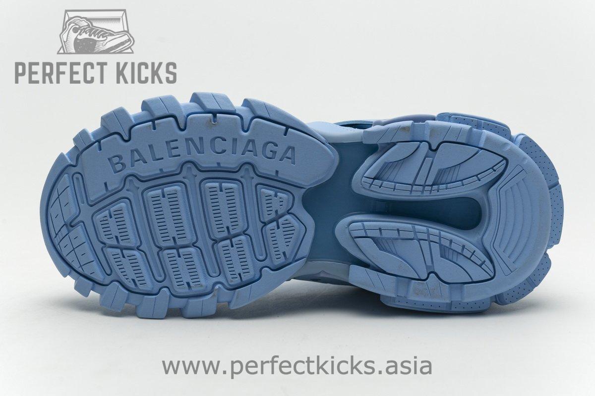 542023 W2LA1 4800 Balenciaga Tess S.Light Blue - Image 9
