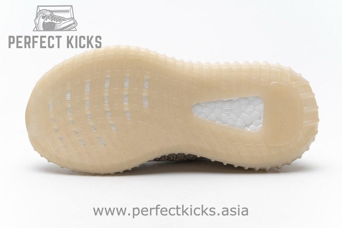 FV5675 adidas Yeezy Boost 350 V2 Synth Reflective - Image 9