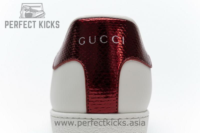 429446 A39G Q9085 2020 - Image 6