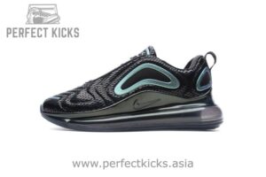 Nike Air Max 720 Throwback Future Iridescent AO2924-003