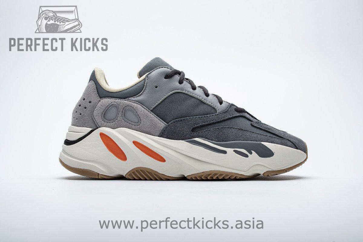 700 V2 Yeezy Boost 700“Magnet”FV9922 - Image 2