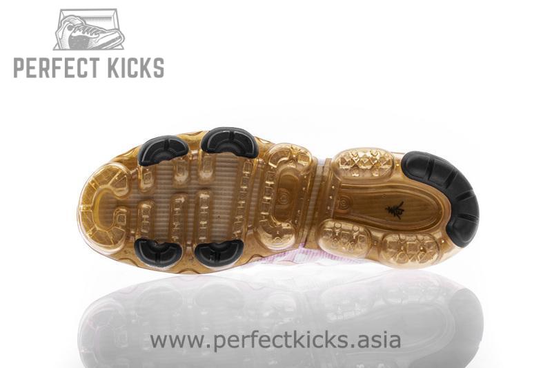 Nike VaporMax 2019 “CNY”BQ7058-001 - Image 4