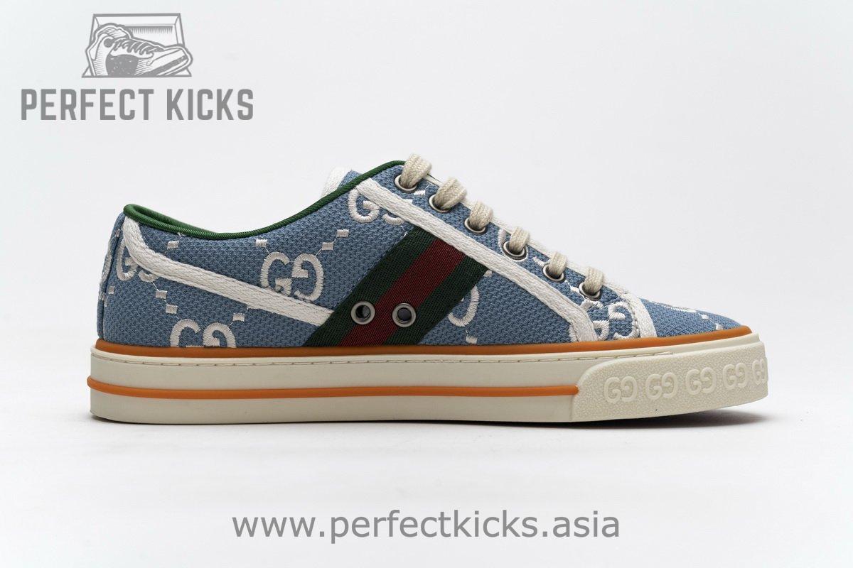 G602129 AY070 9591 - Image 10