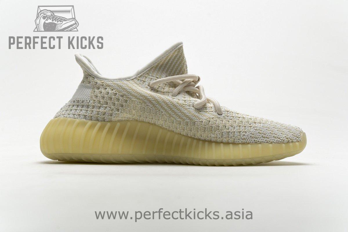 350 V2 FZ5246 adidas Yeezy Boost 350 V2 Abez - Image 8