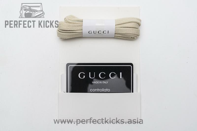 429446 A39G Q9085 2020 - Image 14