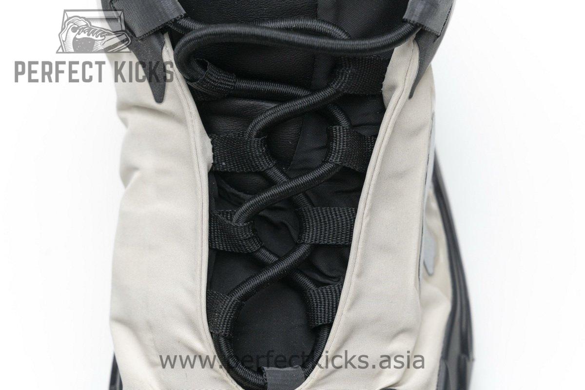 FY3729 adidas Yeezy Boost 700 MNVN “Bone” - Image 11