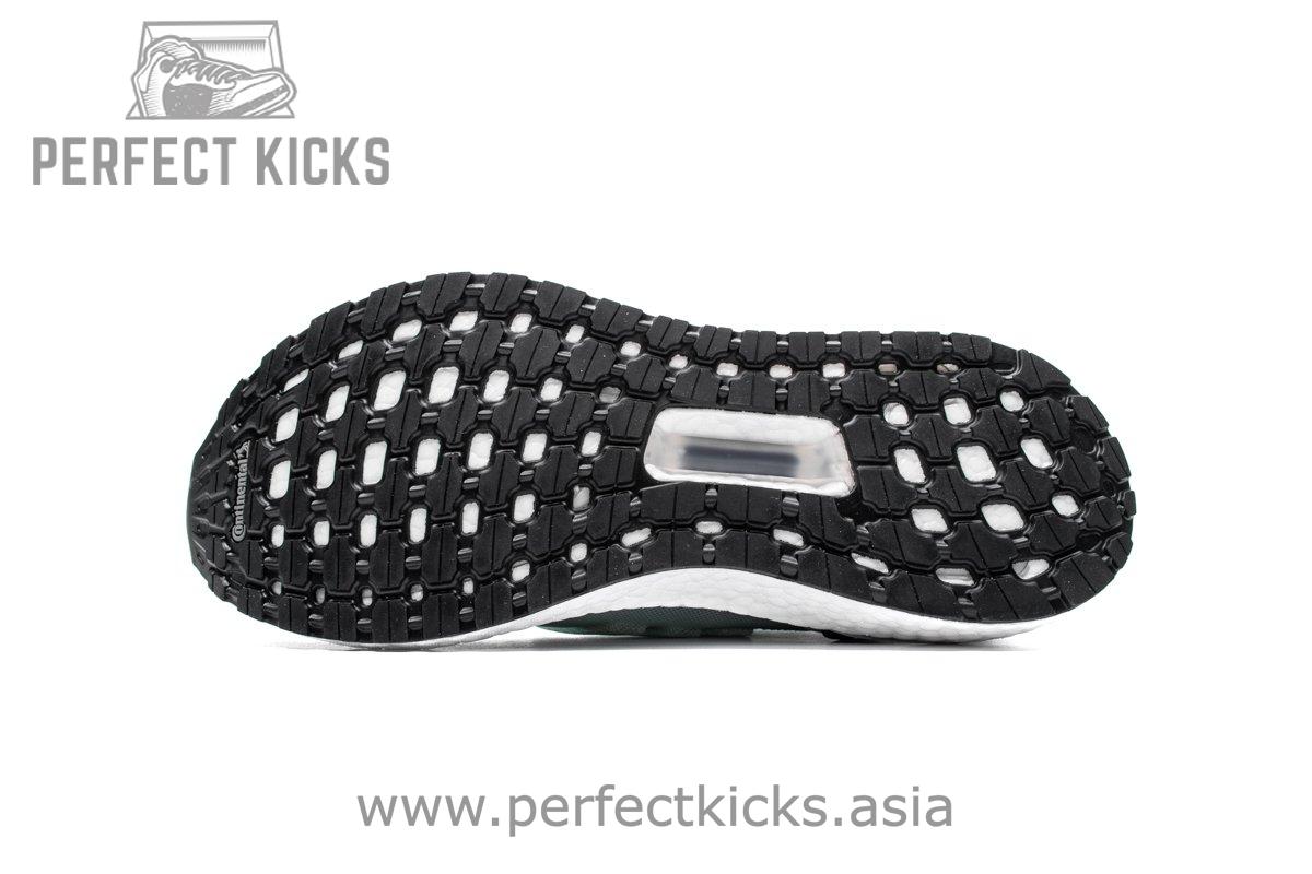 Ultra Boost 5.0(2019) "Ice Mint" F35244 - Image 7