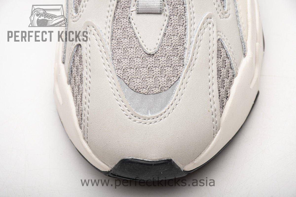 EF2829 adidas Yeezy Boost 700 V2 “Static”Real Boost - Image 8