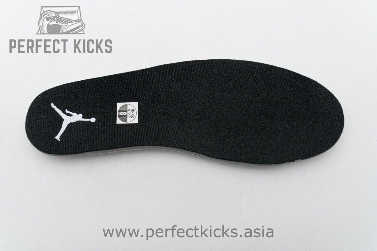 DB3335-100 Air Jordan 5“Alternate Bel-Air” - Image 13