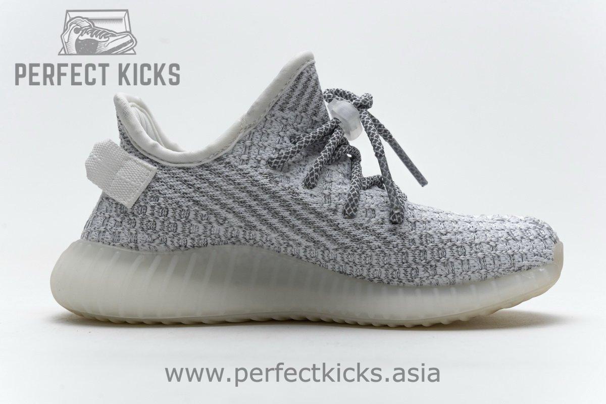 EF2336 adidas Yeezy Boost 350 V2 Static - Image 11