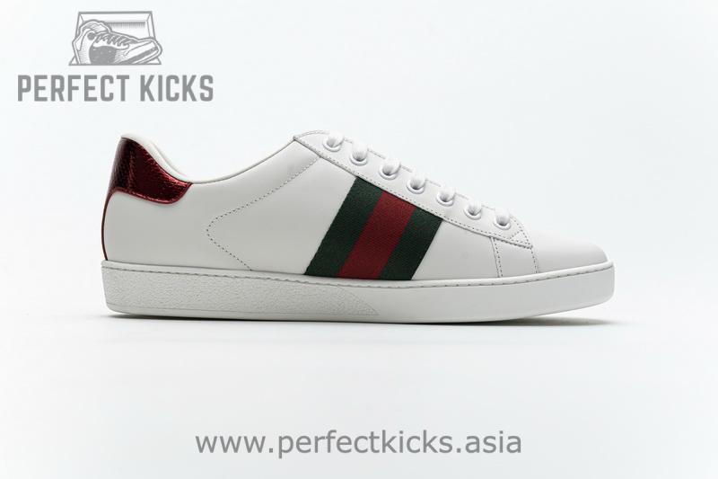 429446 A39G Q9085 2020 - Image 4