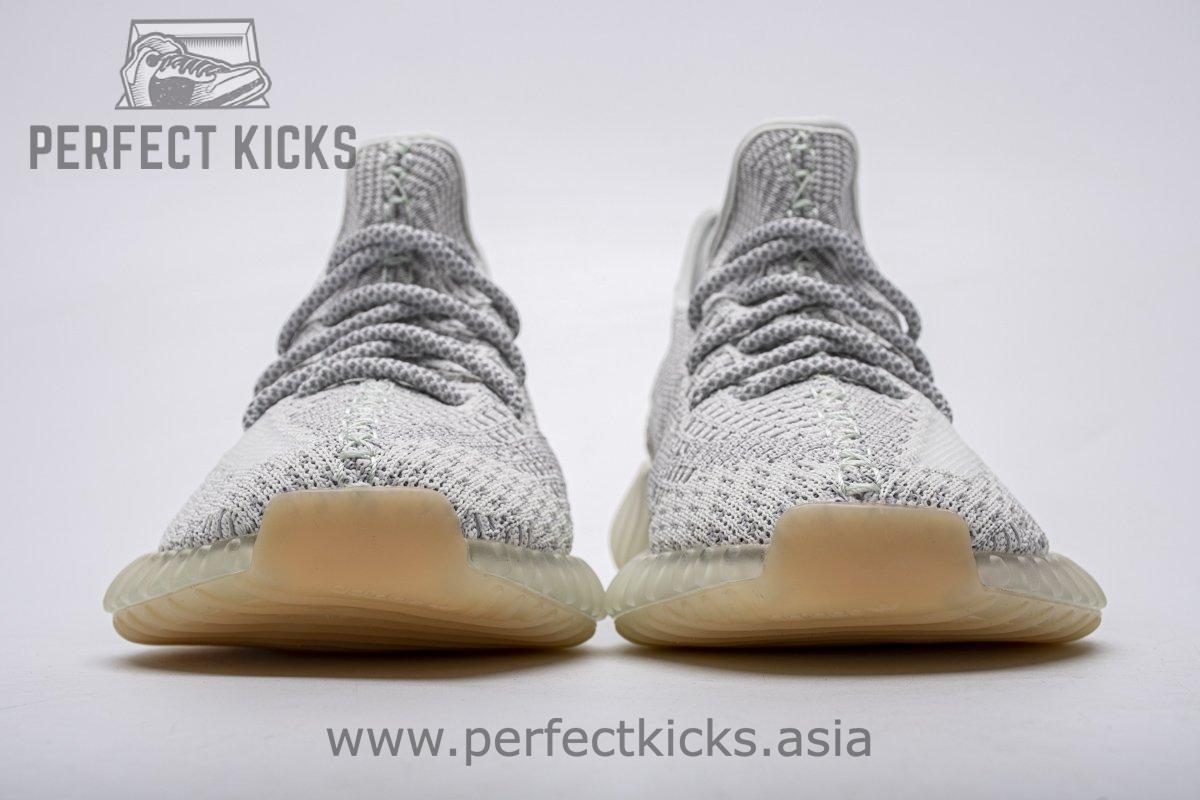 FX4348 adidas Yeezy Boost 350 V2 “Yeshaya”Real Boost - Image 4