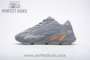 700 V2 Yeezy Boost 700V2 “Inertia” FW2549