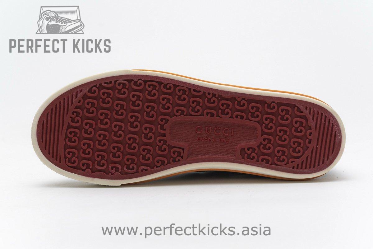 G602129 AY070 9591 - Image 9