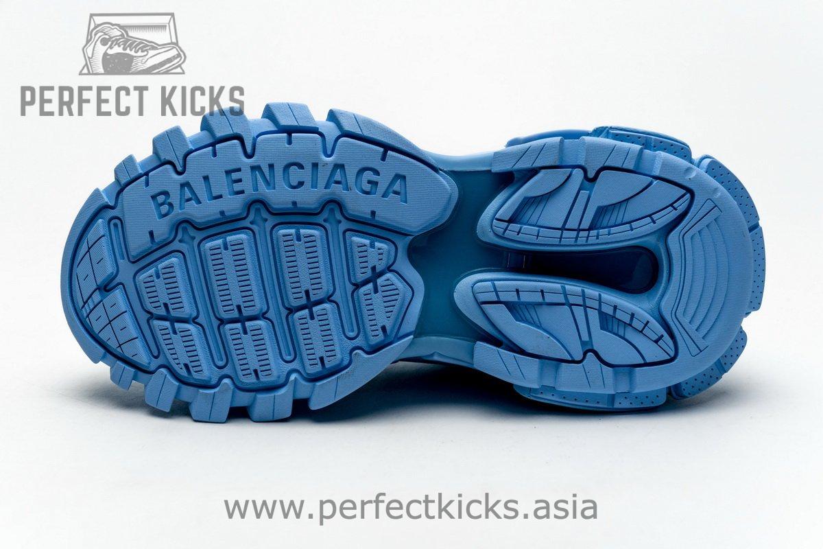 542023 W2LA1 4800 Balenciaga Tess S.Moonlight - Image 10