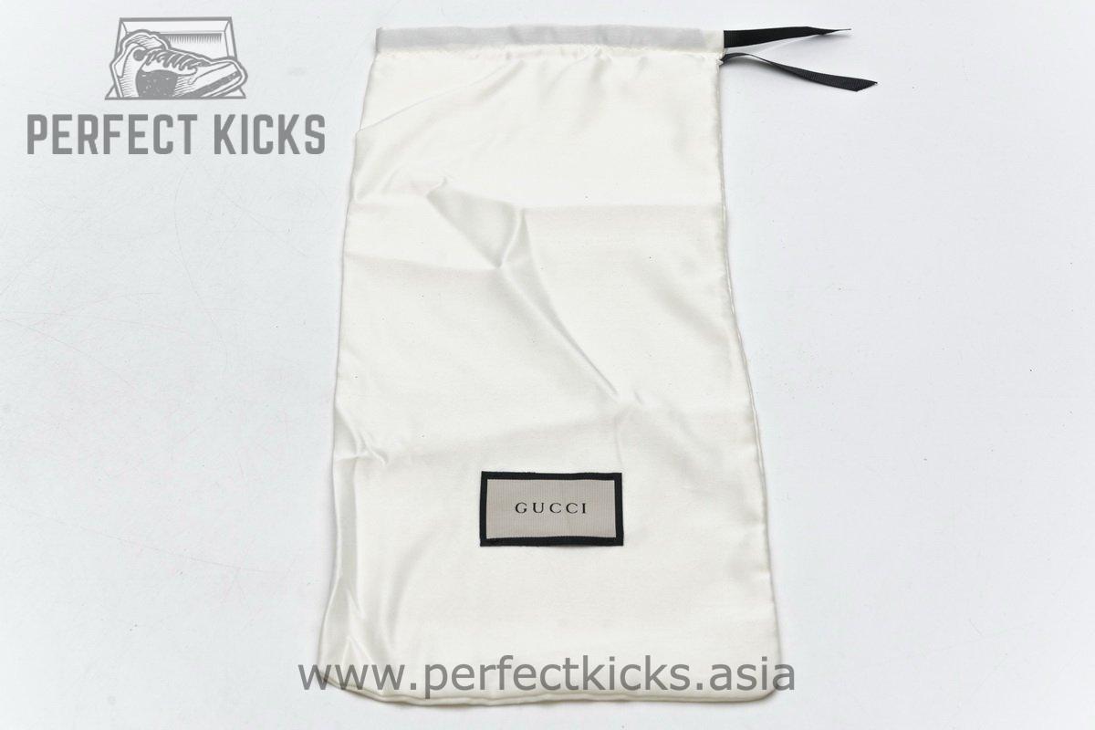 G602129 AY070 9591 - Image 13