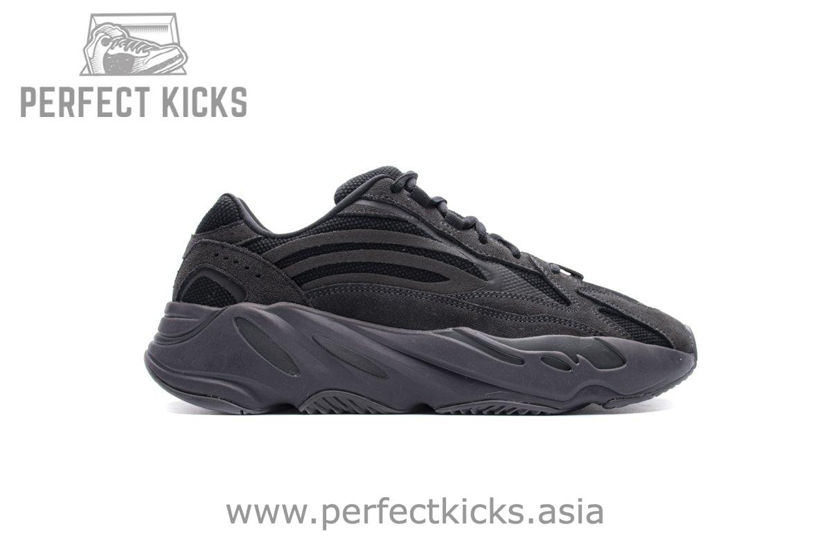 700 V2 Adidas Yeezy 700 “Vanta” FU6684 - Image 3