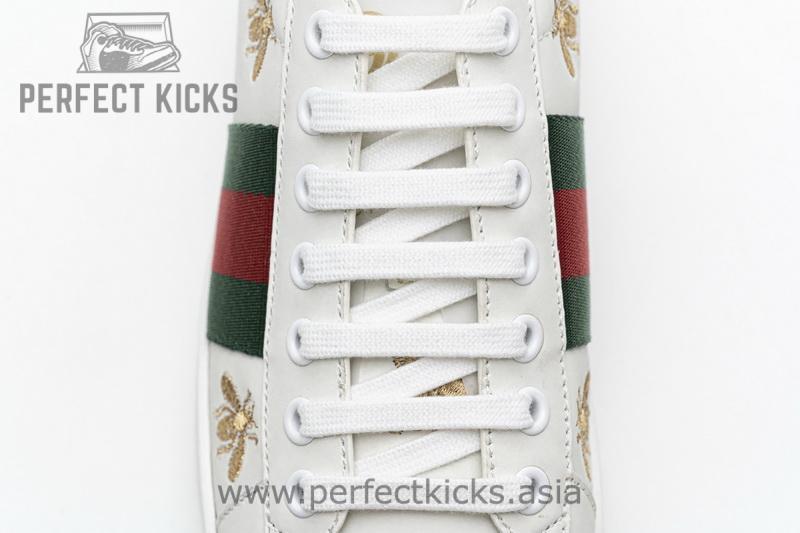 429446 A39G Q9085 2020 - Image 4