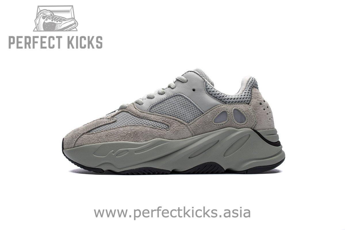 700 Adidas Yeezy Boost 700 "Salt" EG7487
