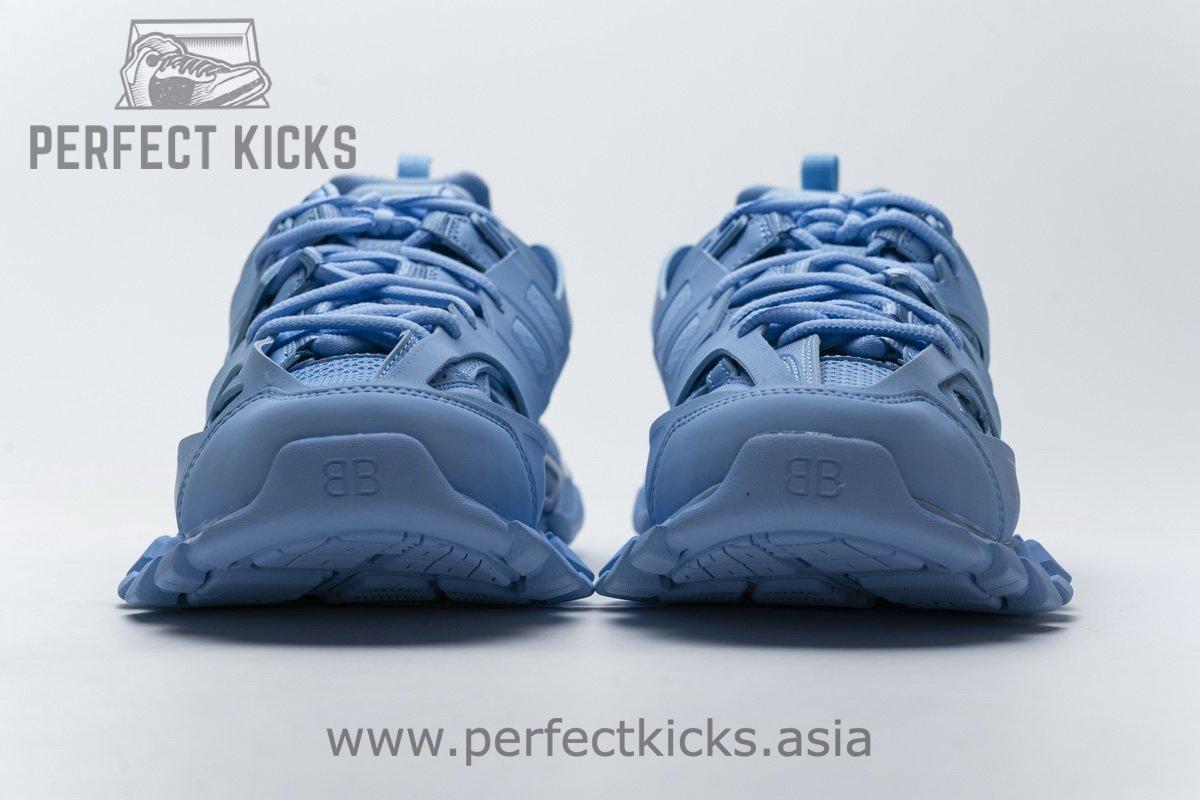 542023 W2LA1 4800 Balenciaga Tess S.Light Blue - Image 5