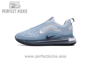 Nike Air Max 720 Waffle CK5033-400
