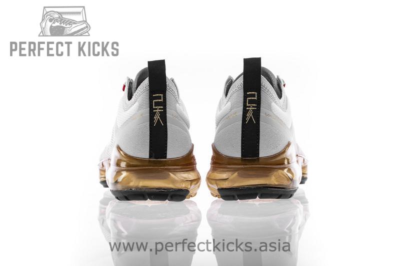 Nike VaporMax 2019 “CNY”BQ7058-001 - Image 5