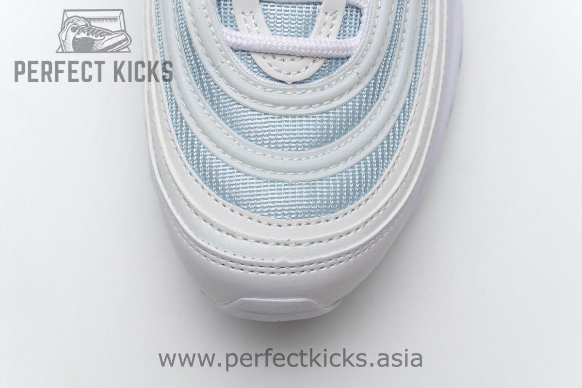 Nike Air Max 97 Mschf X Inri "jesus Shoes" - Image 10