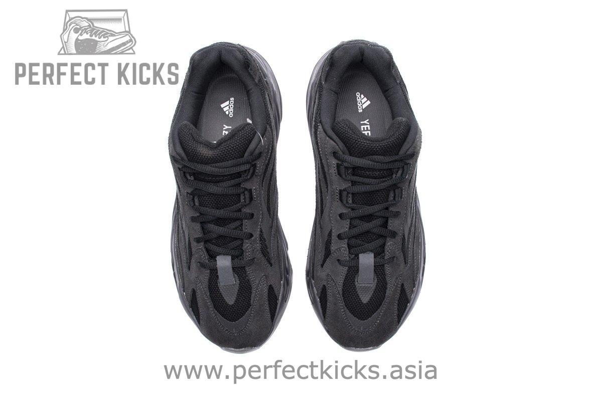 700 V2 Adidas Yeezy 700 “Vanta” FU6684 - Image 7