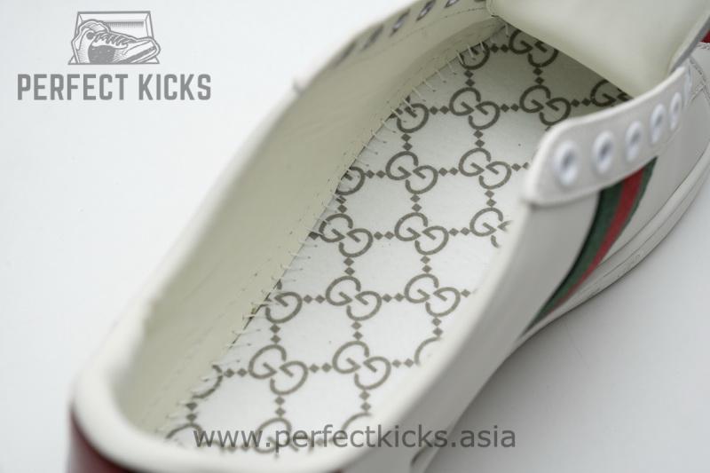 429446 A39G Q9085 2020 - Image 8